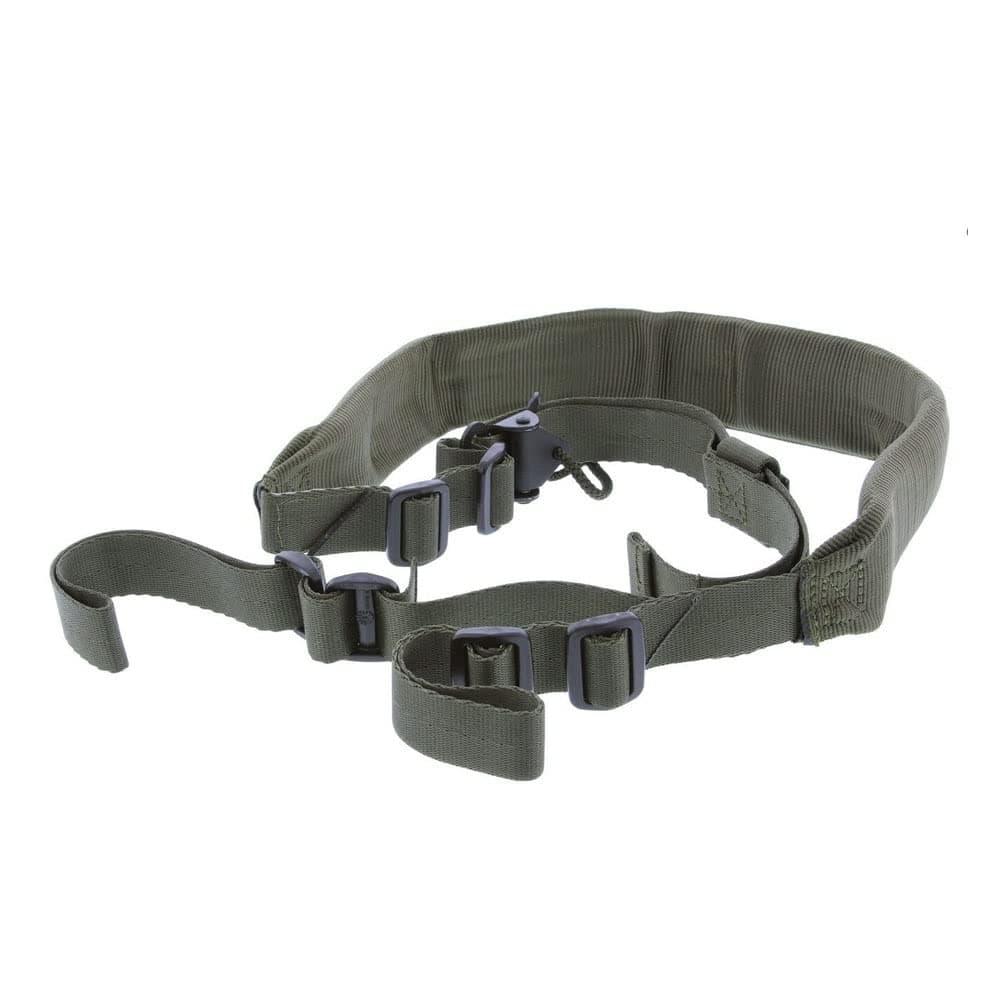 VTAC Wide Padded 2-point Sling