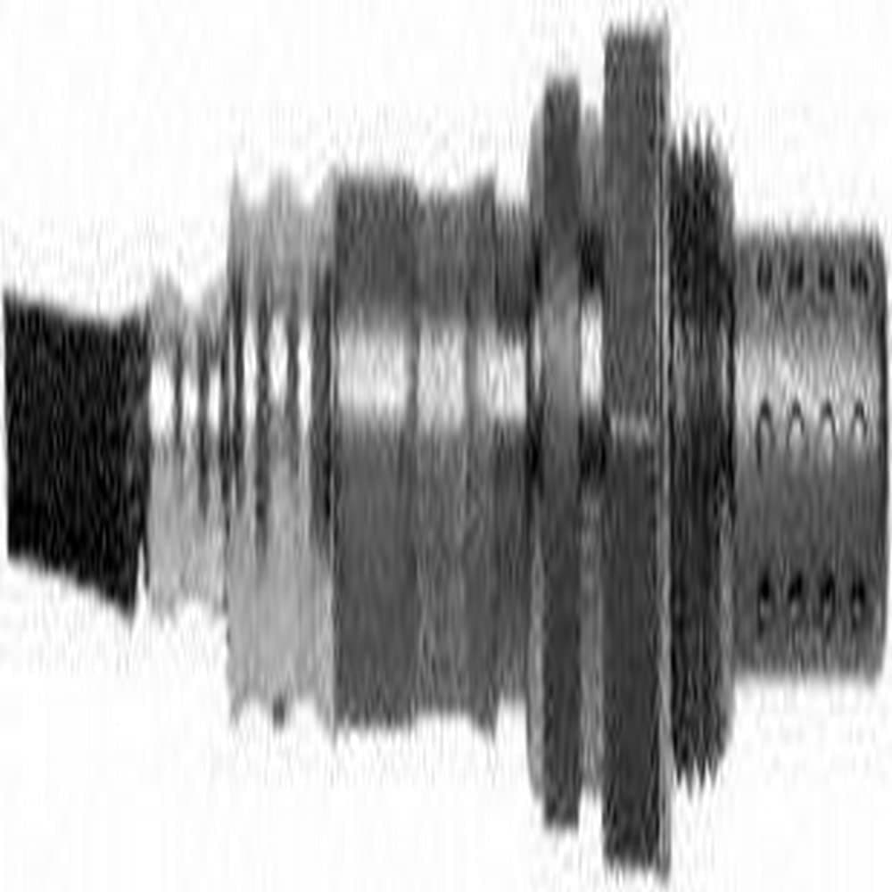 Denso 234-4079 Oxygen Sensor