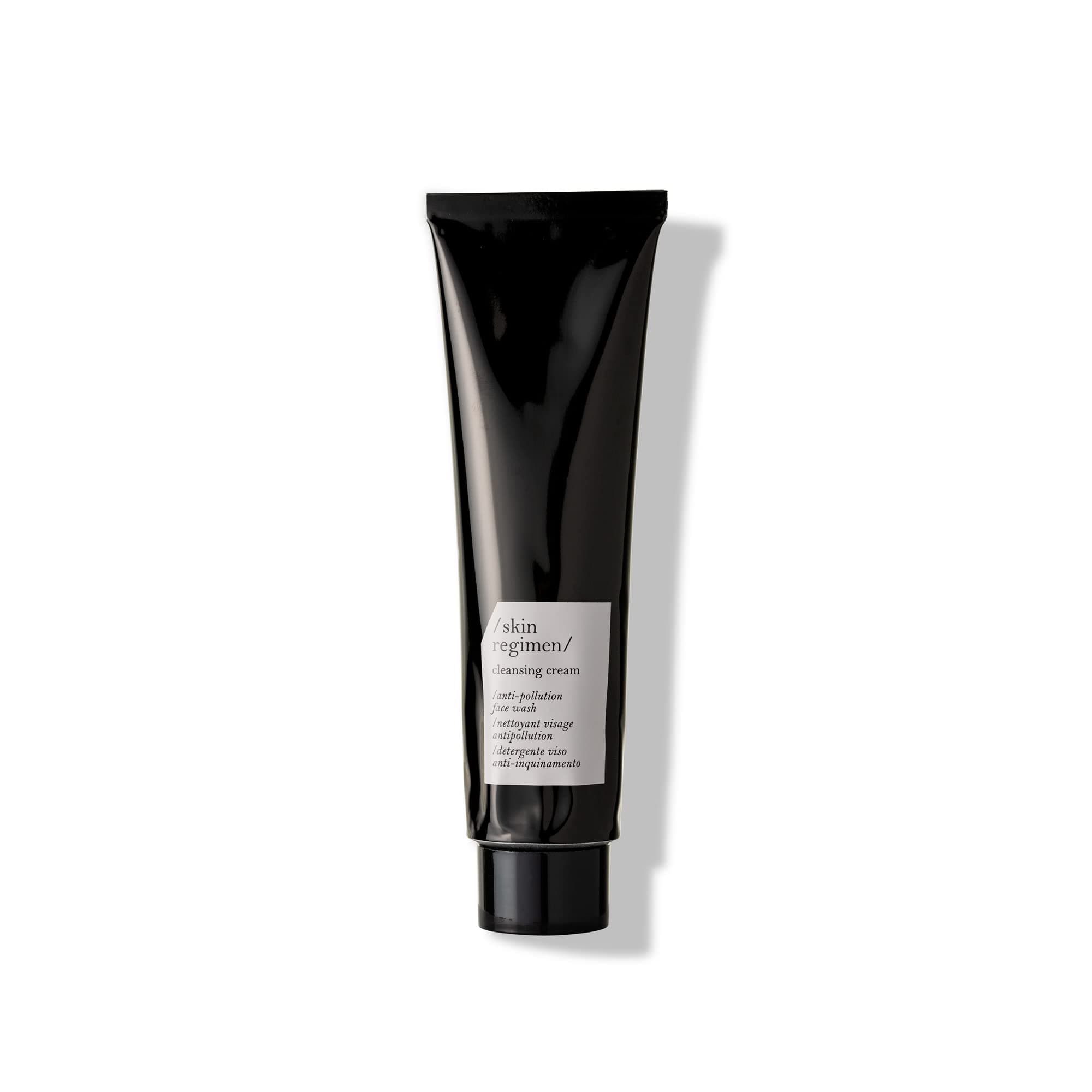 cleansing cream 150 ml