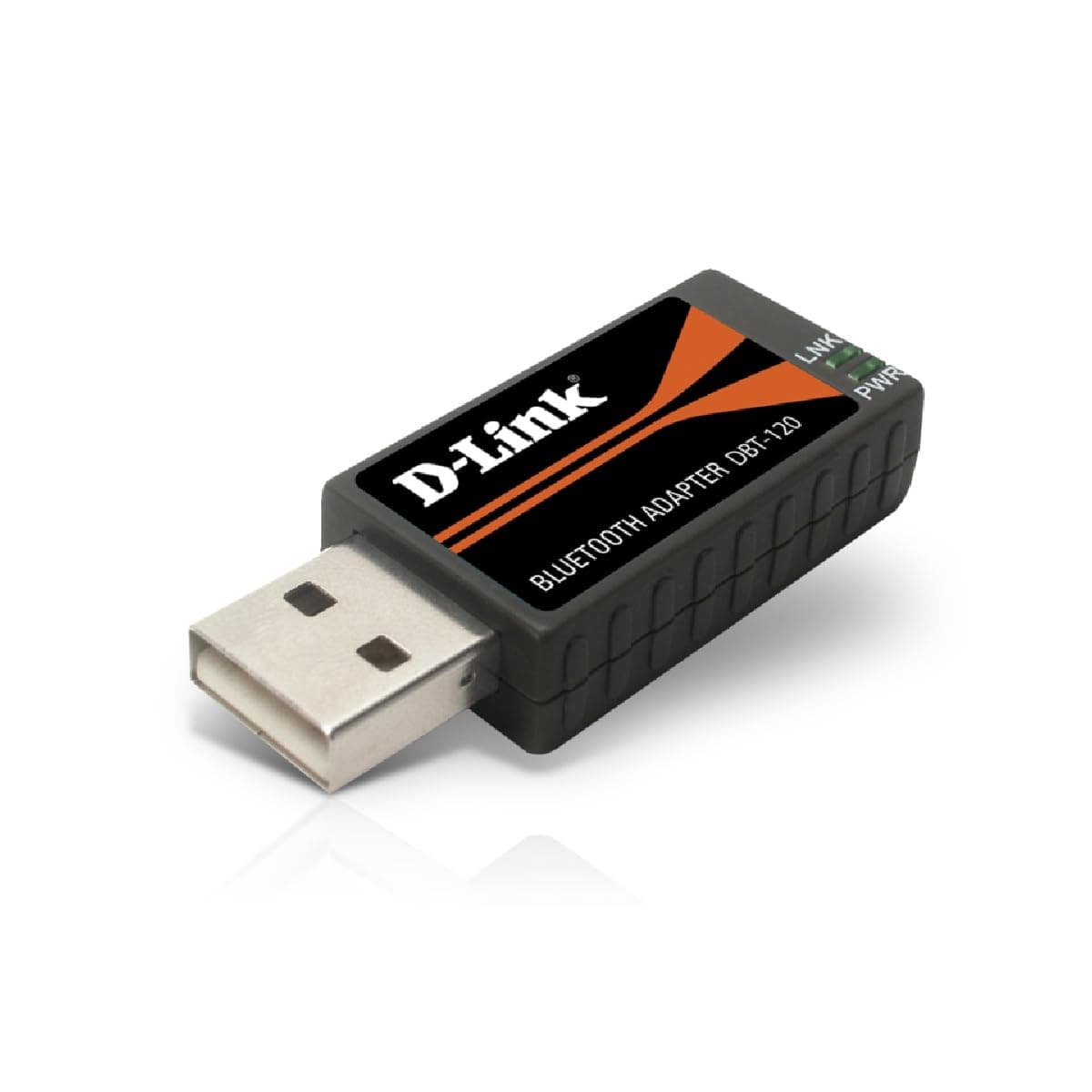 D-Link DBT-120 Wireless Bluetooth USB Adapter
