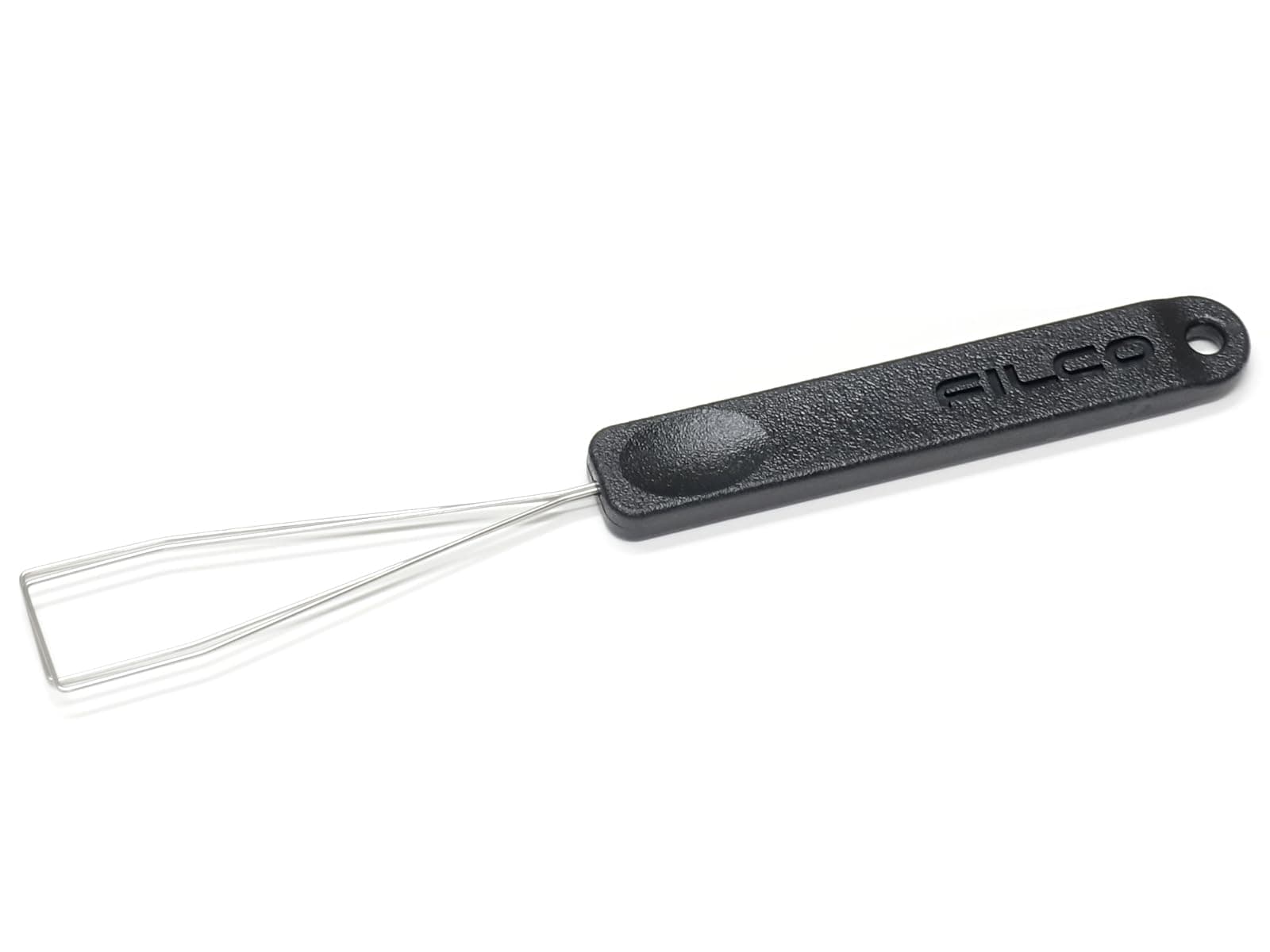 Filco Black Key Puller