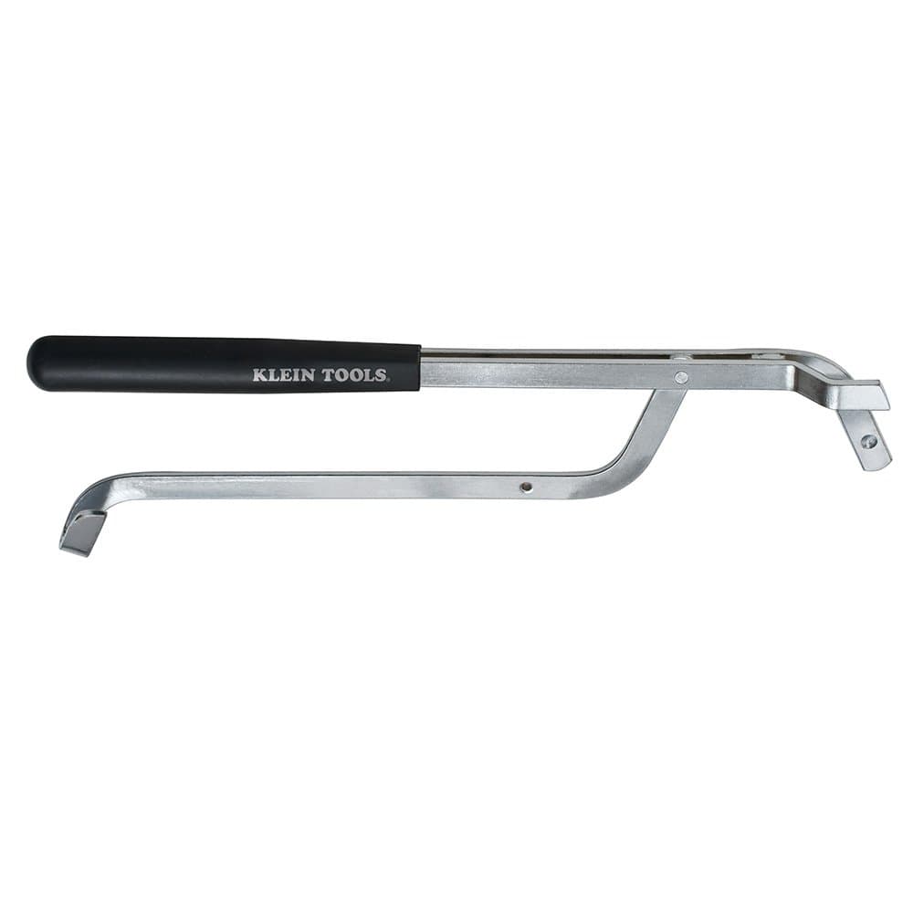 Flex Bit Placement Tool Klein Tools 53715SEN