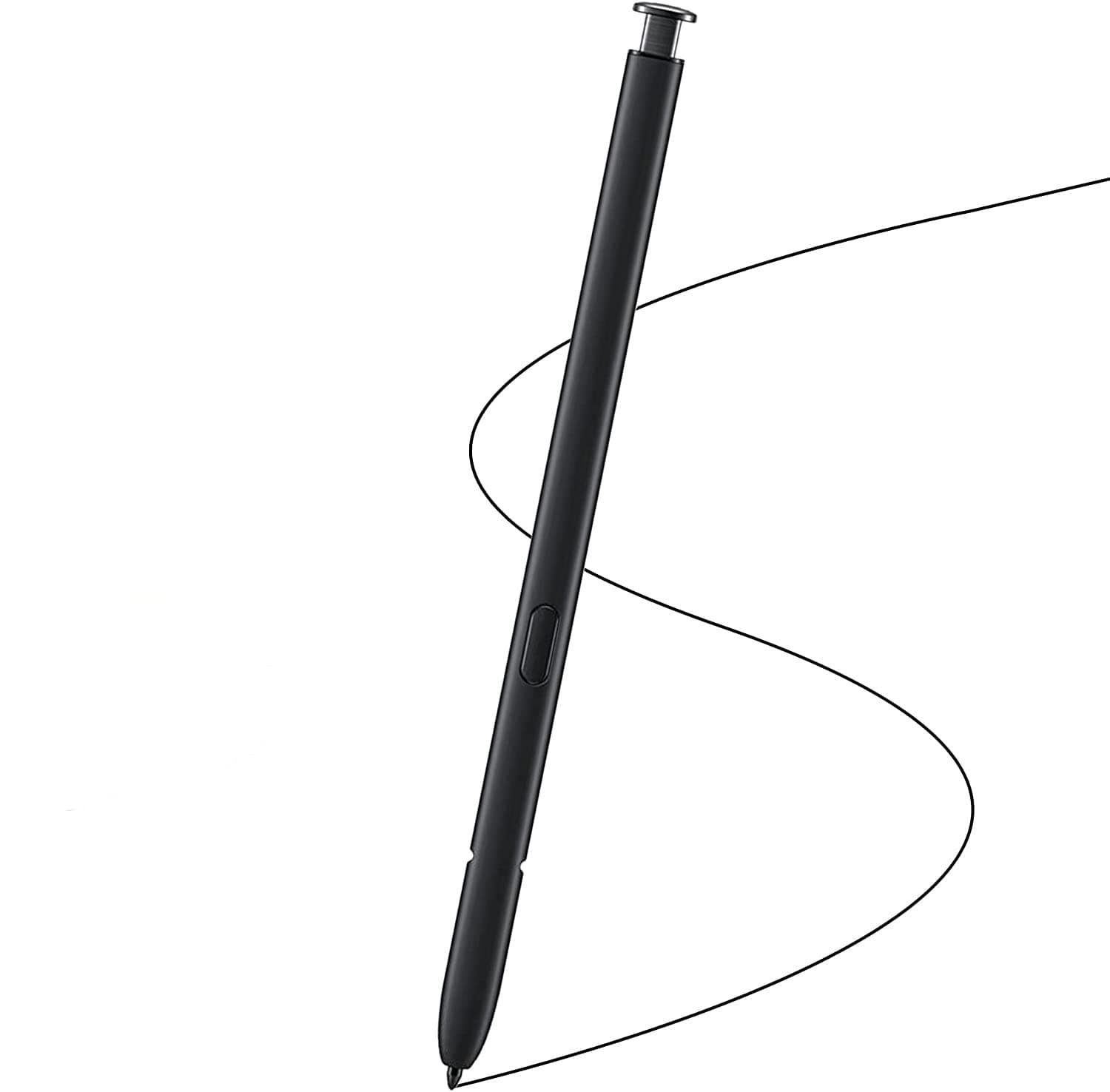S22 Ultra S Pen