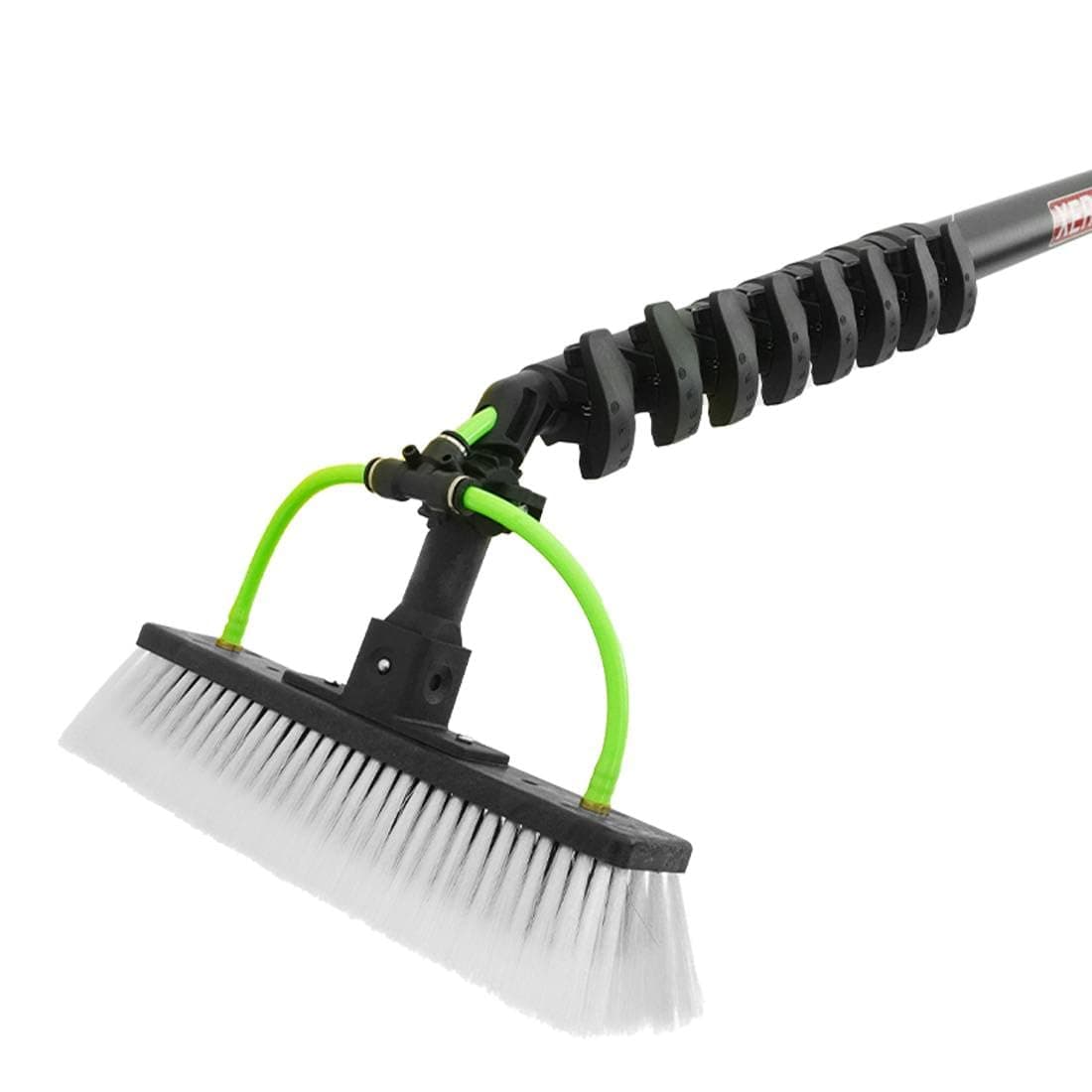 XERO Pro Basic 40 Foot Carbon Fiber Water Fed Pole