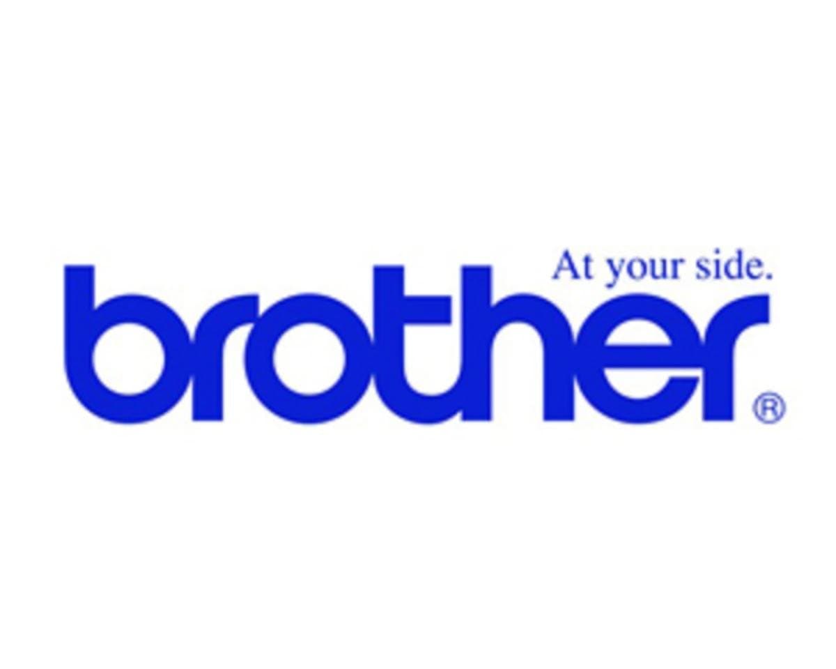 Brother Cutter Set 2 pack, DKBU99