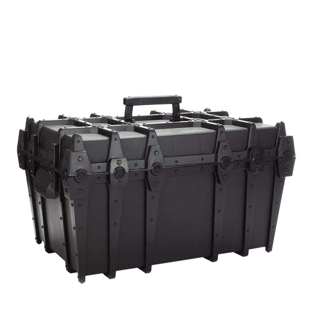 Citadel: Crusade Case XL