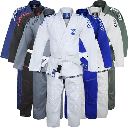 mens Bjj Gi BJJ GI
