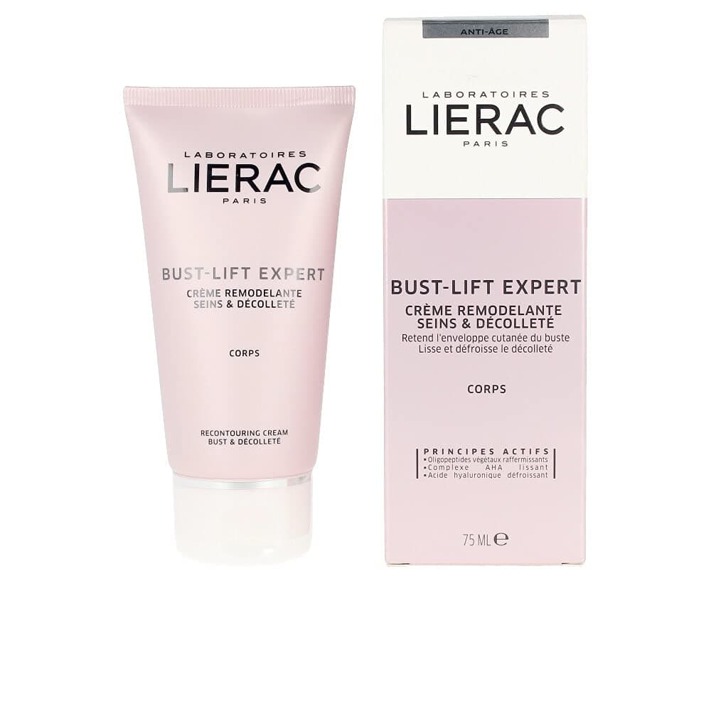BUST LIFT CREAM 75 ml, One Size
