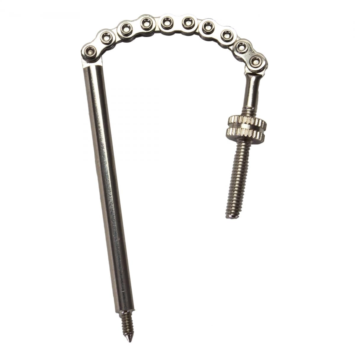 3 Speed Toggle Chain MK2- -