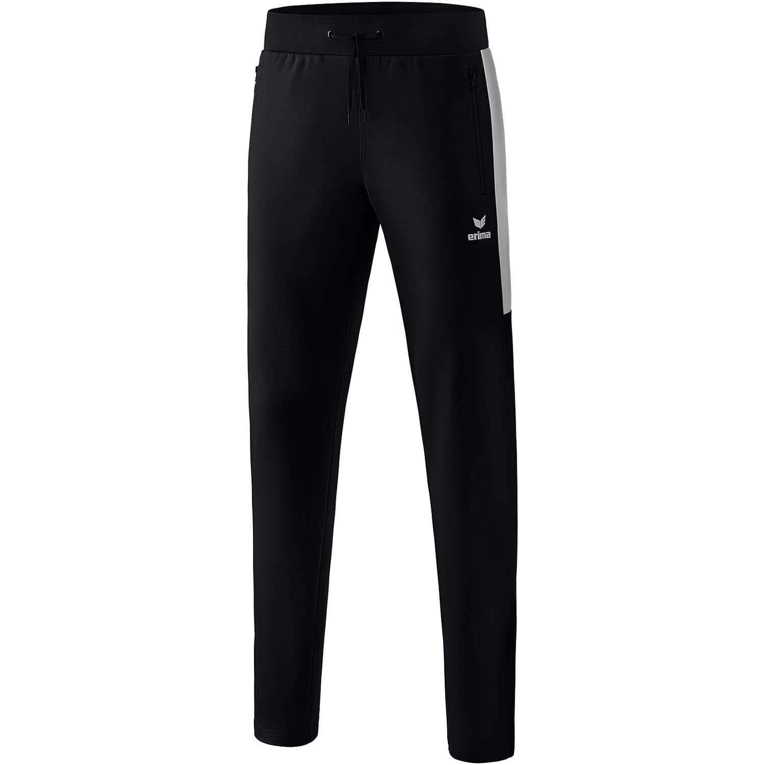 Erima Men's Squad Worker Pants