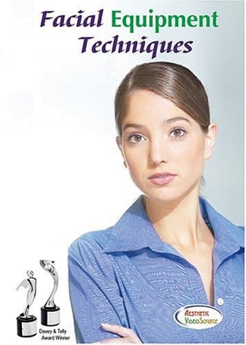 Facial Equipment Techniques
