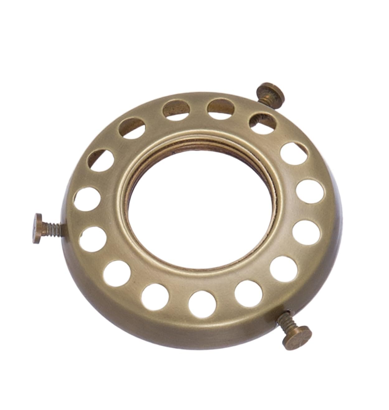 Uno-Type Shade Holder