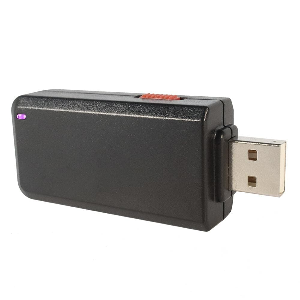 BASH Bunny Mark II - HAK5