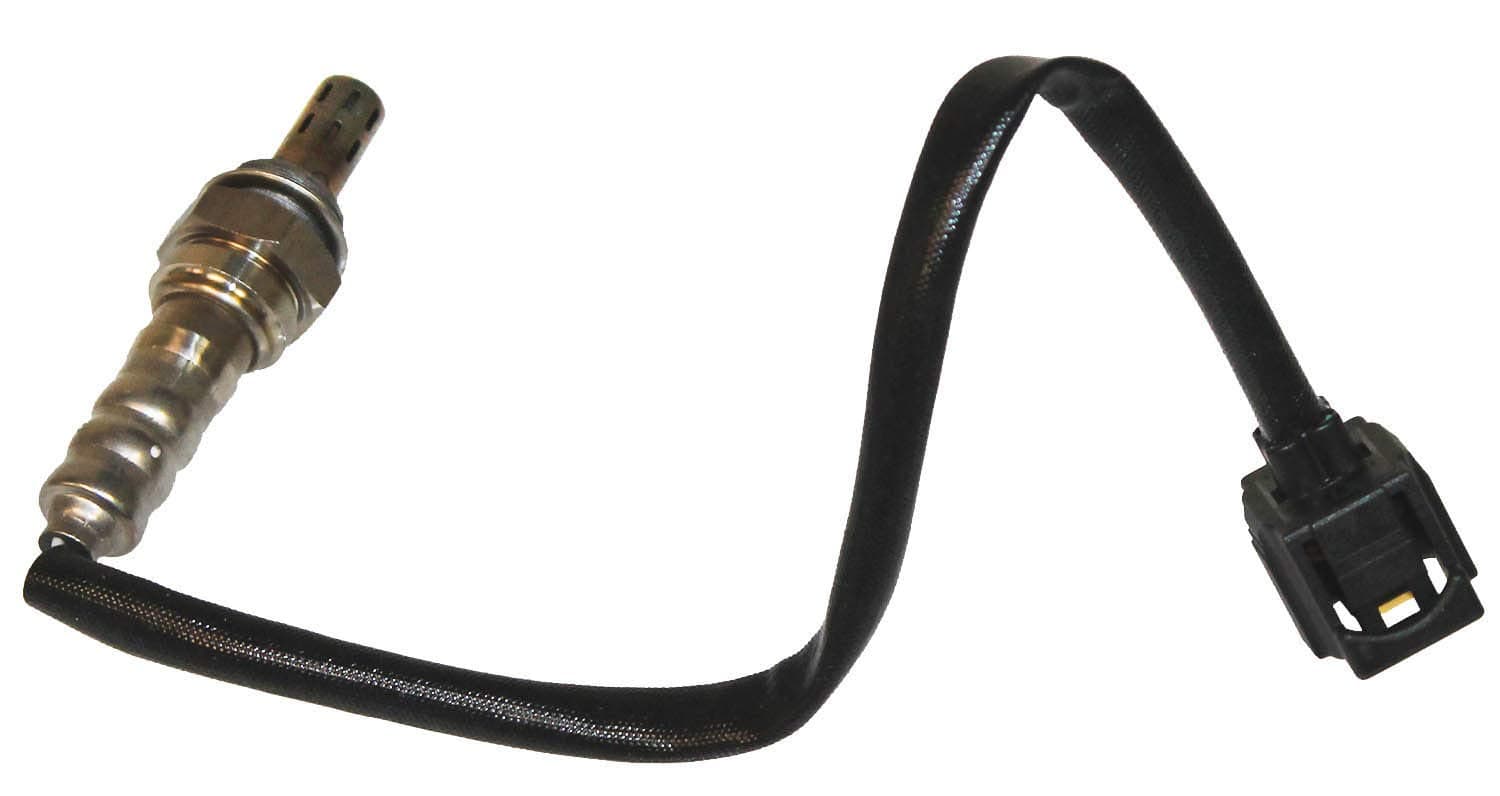 Walker Products Premium Lambda Sensor 350-34213 Replacement for OE 68144248AA