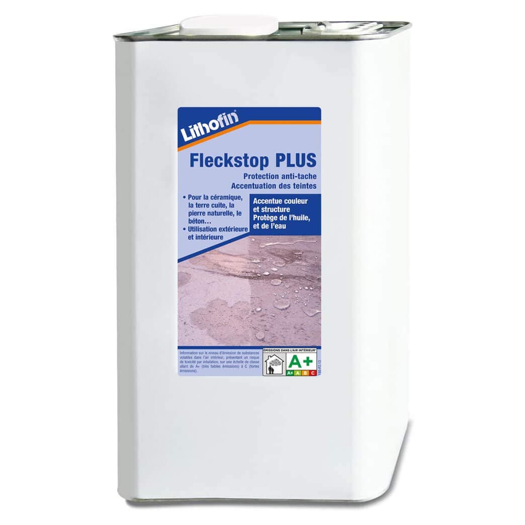 Stain Stop Plus, 5 litres