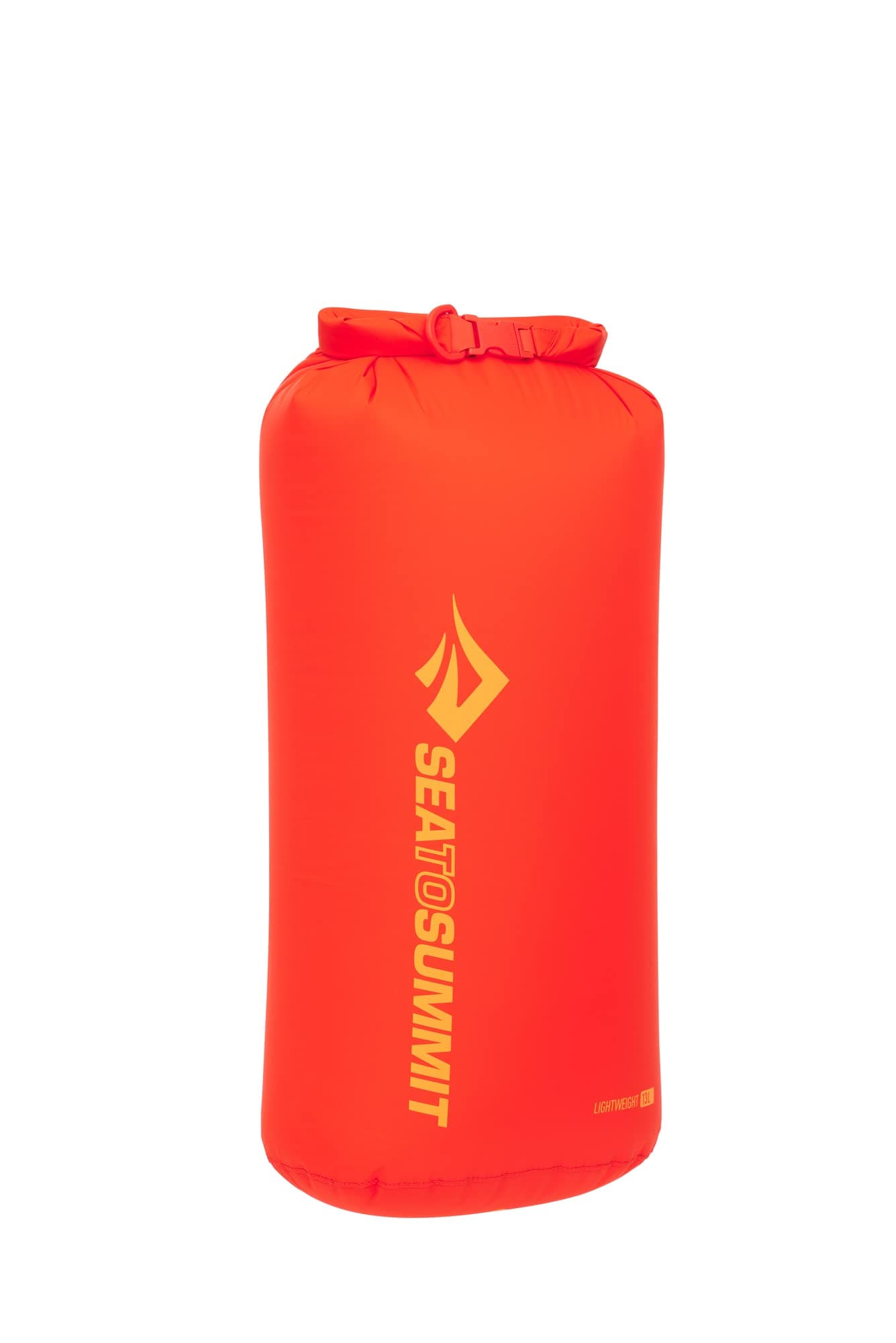 Lightweight Dry Bag, Multi-Purpose Dry Storage