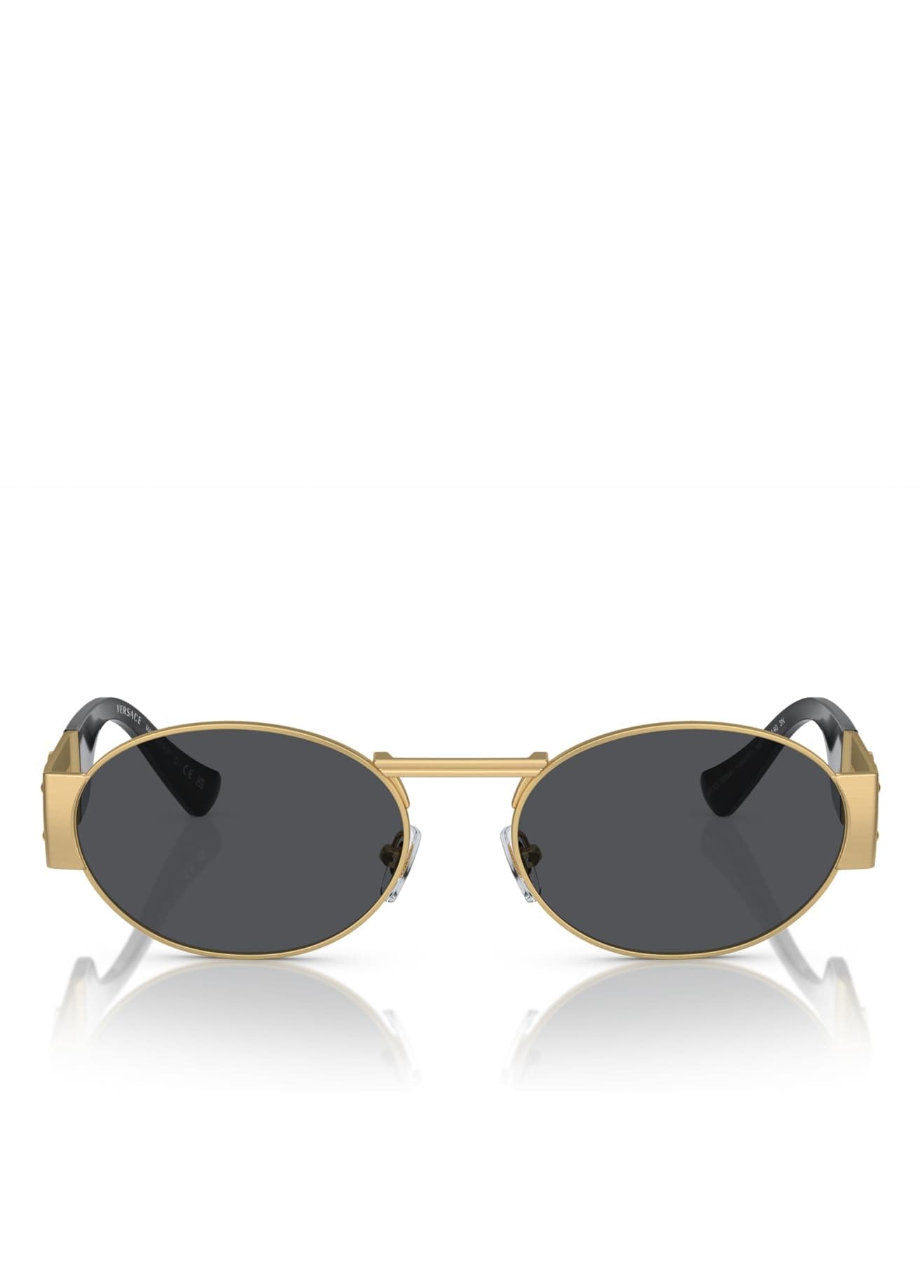 Unisex 0ve2264 Sunglasses