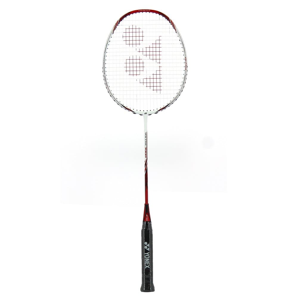 Yonex Voltric 5 FX
