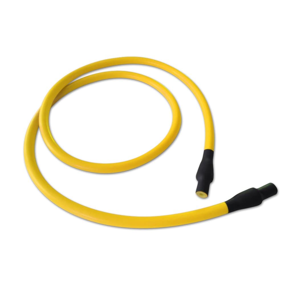 Smart Resistance Cable
