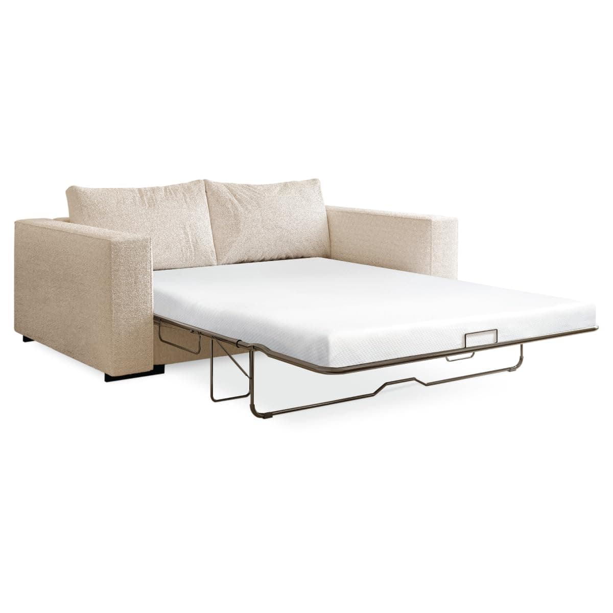 Memory Foam Sofa Mattress (Full)