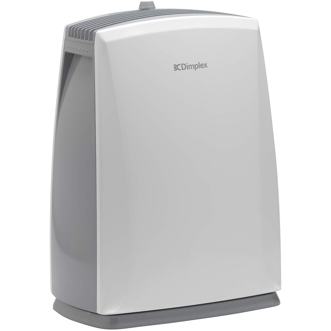 Dimplex FTE16 Dehumidifier, Plastic