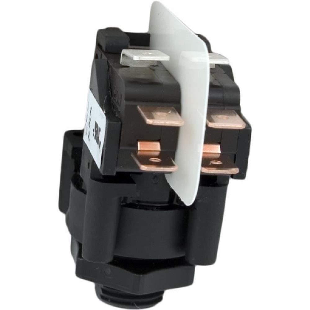 TecmarkSwitch Air-Maintained Contact TBS317