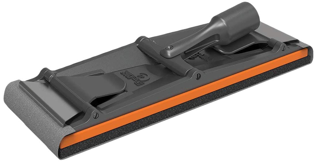 FCI Flex 2.0 Professional Sanding Tool