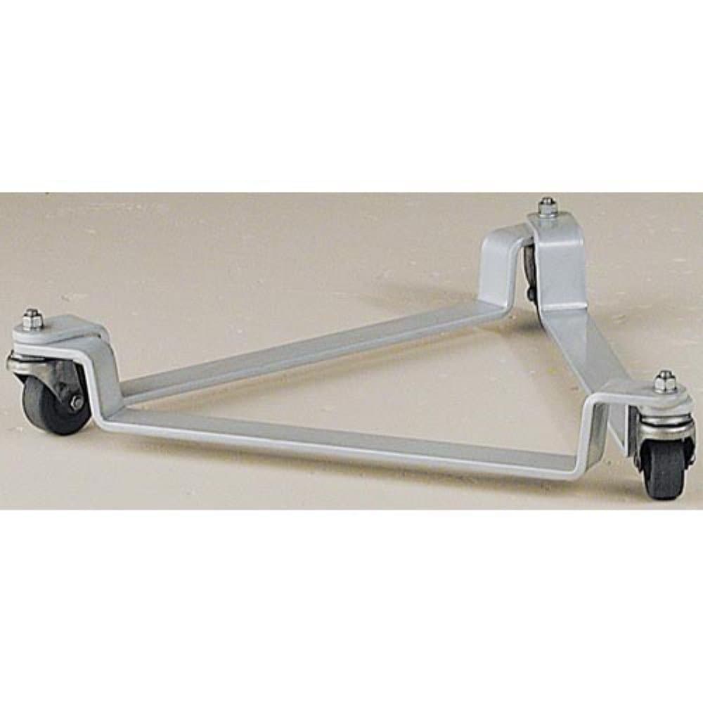 Dutro Triangle Drum Dollie