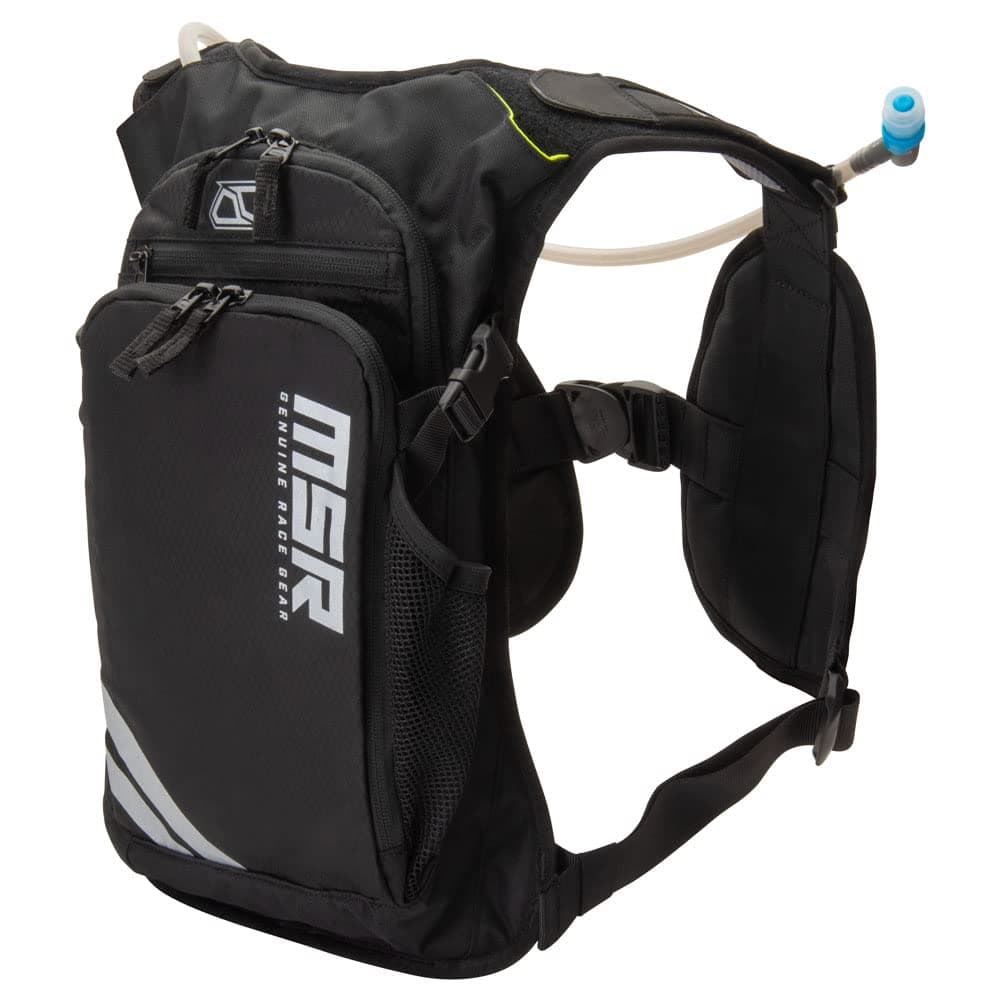 MSR Enduro Hydration Pack 2 Liter