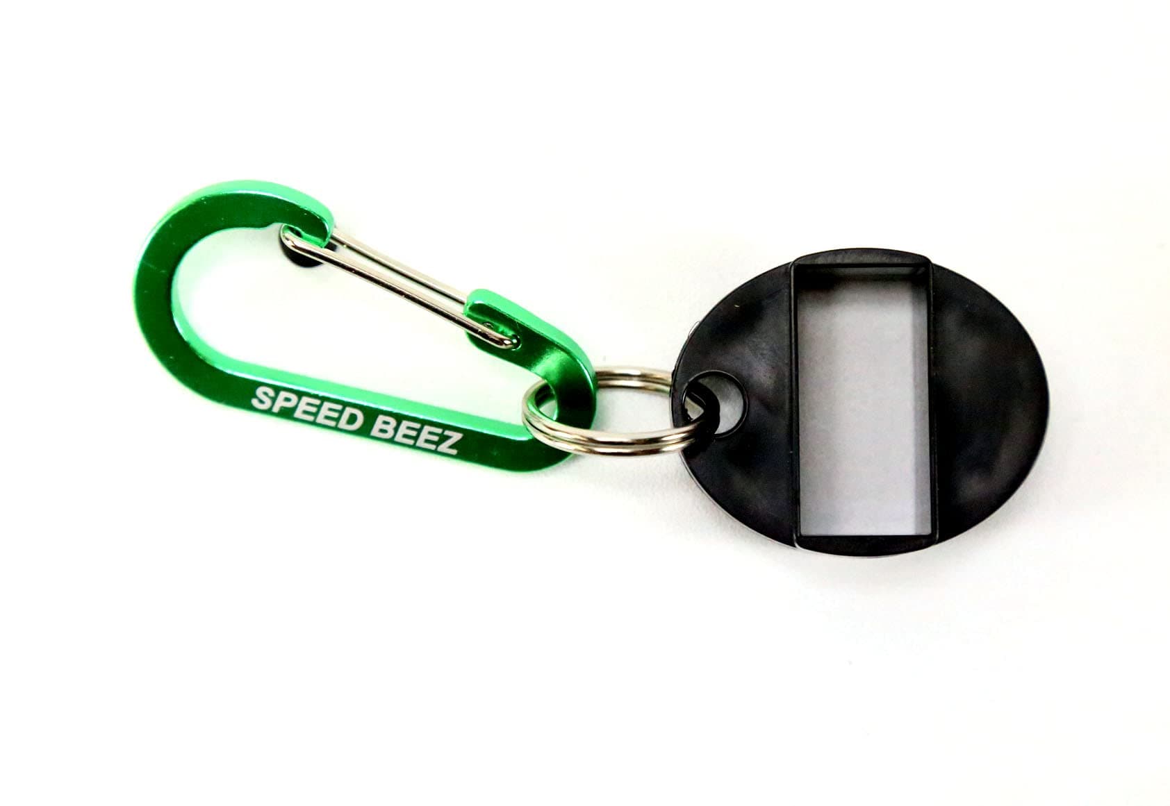 M&P® Shield EZ® Loader (9mm)