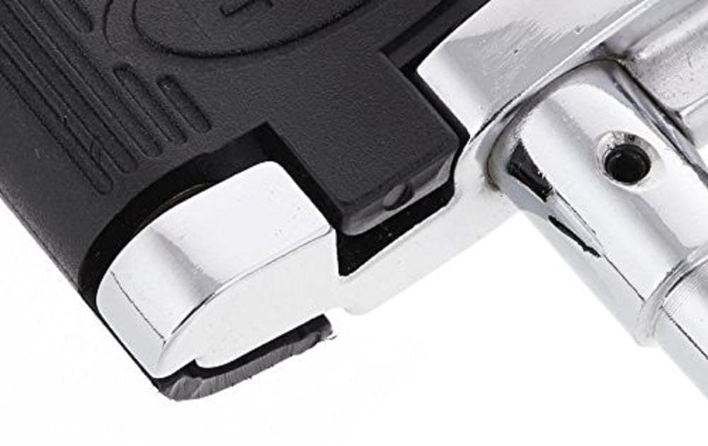 EVANS Torque Key DATK Drum Key Torque Type (An NS Design Product)