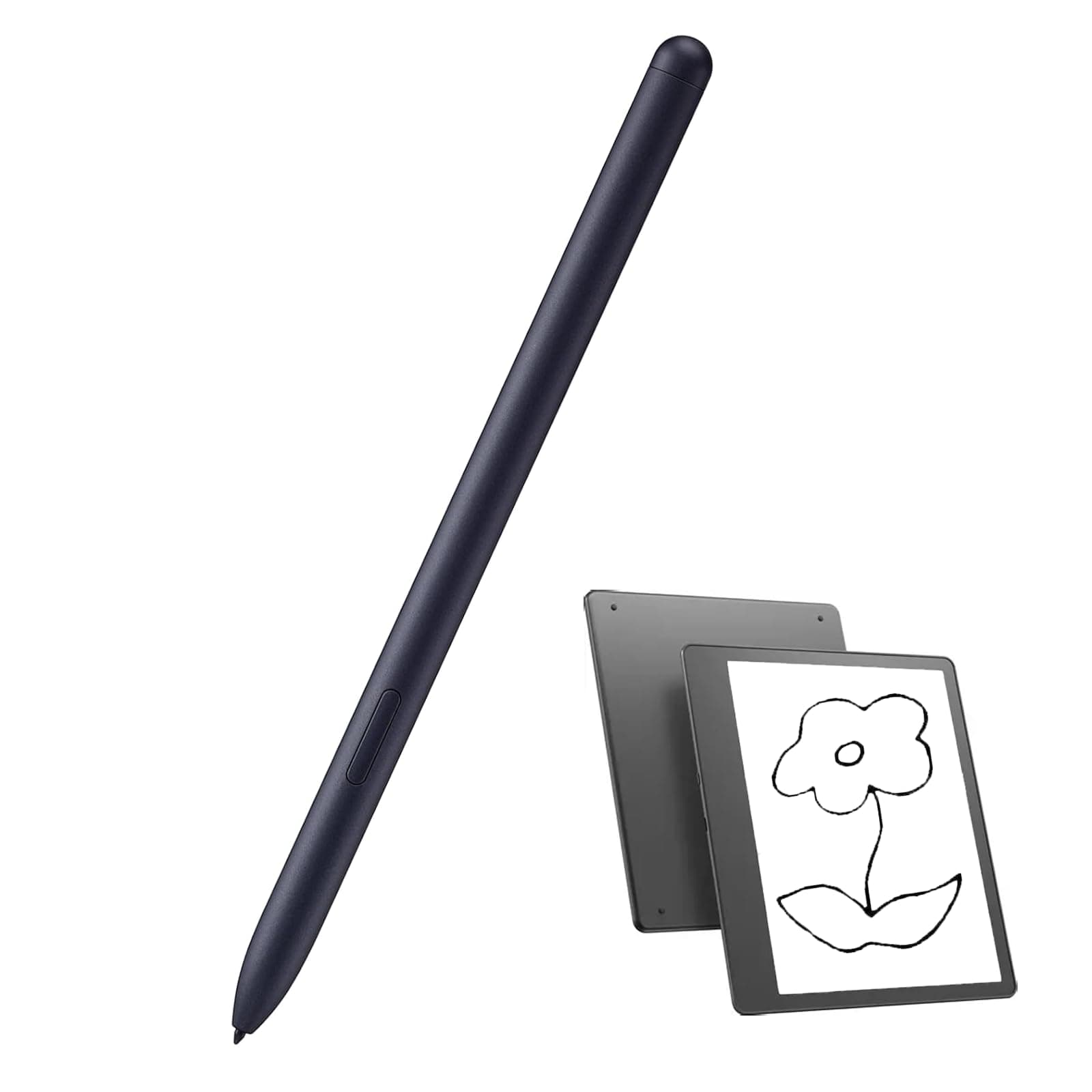 Stylus Pen for BOOX Tablet Note Air 3 C E Ink Tablet 10.3 ePaper/Tablet Go 10.3 ePaper E Ink Tablet/Tablet Go Color 7 ePaper E Ink Tablet/Palma Mobile ePaper/Tablet Tab Ultra C Pro