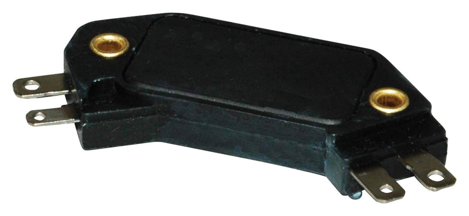 MSD Street Fire 5596 Ignition Module