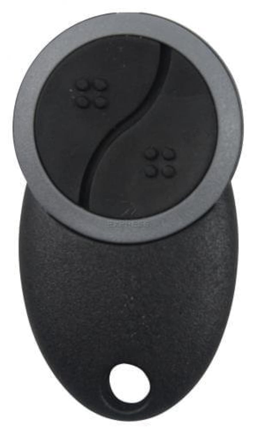 Remote TELECO TXP-433-A02