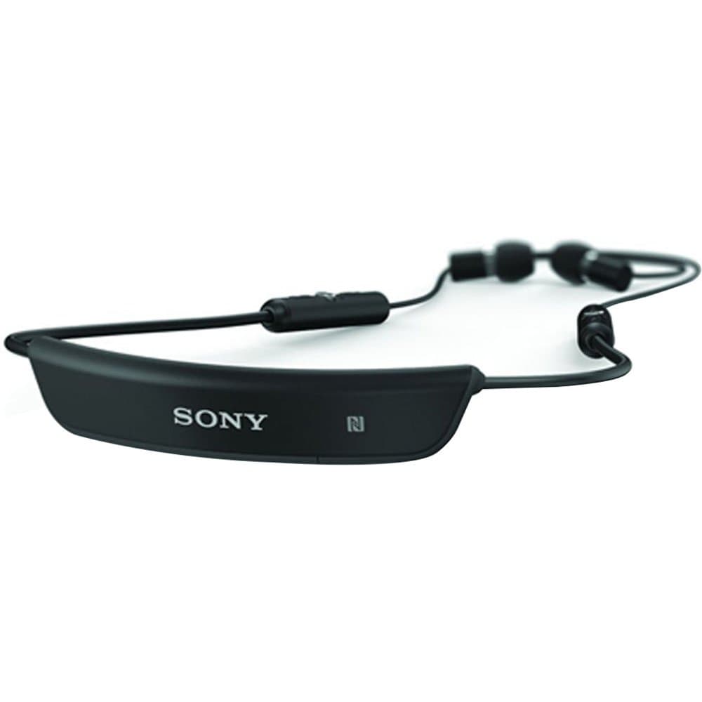 Sony SBH80 Bluetooth Headset