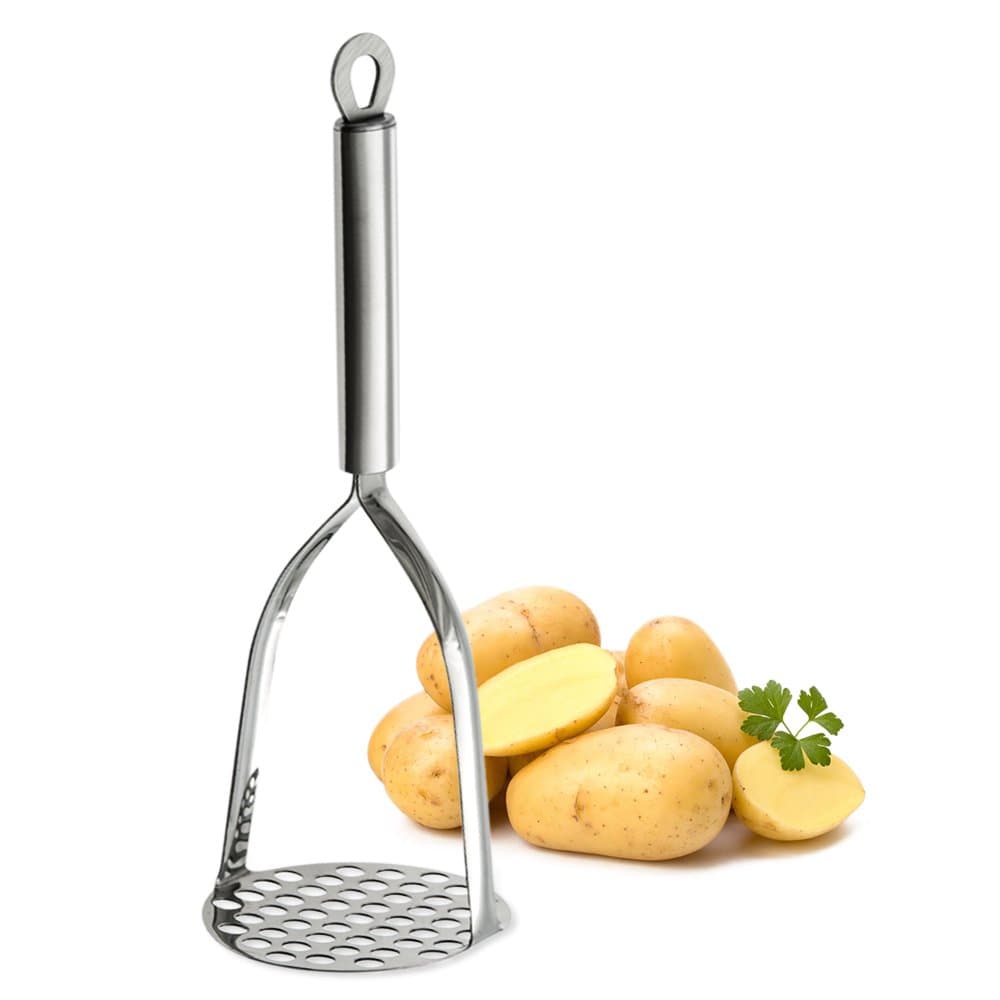 Potato Masher