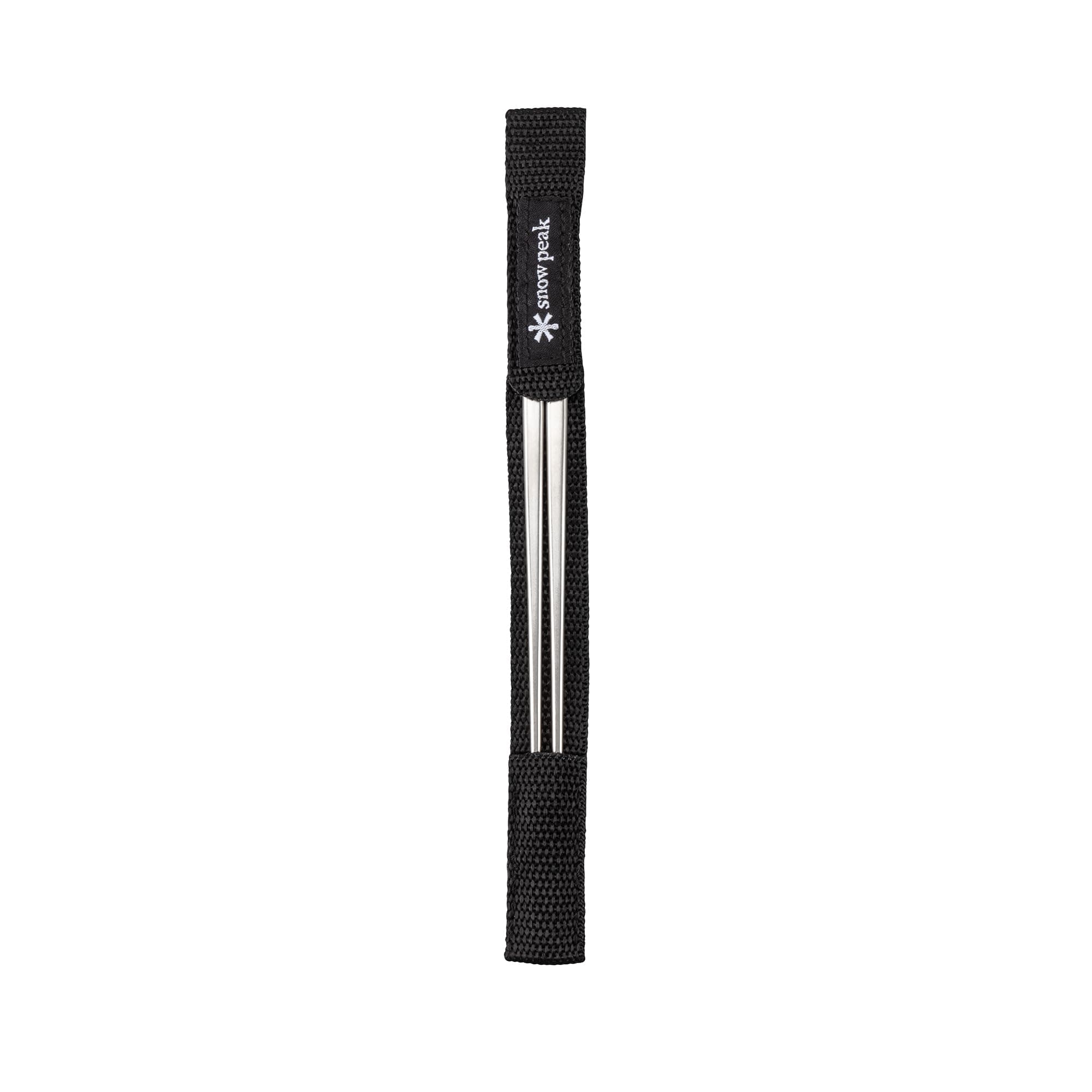 SCT-115 Titanium Chopsticks