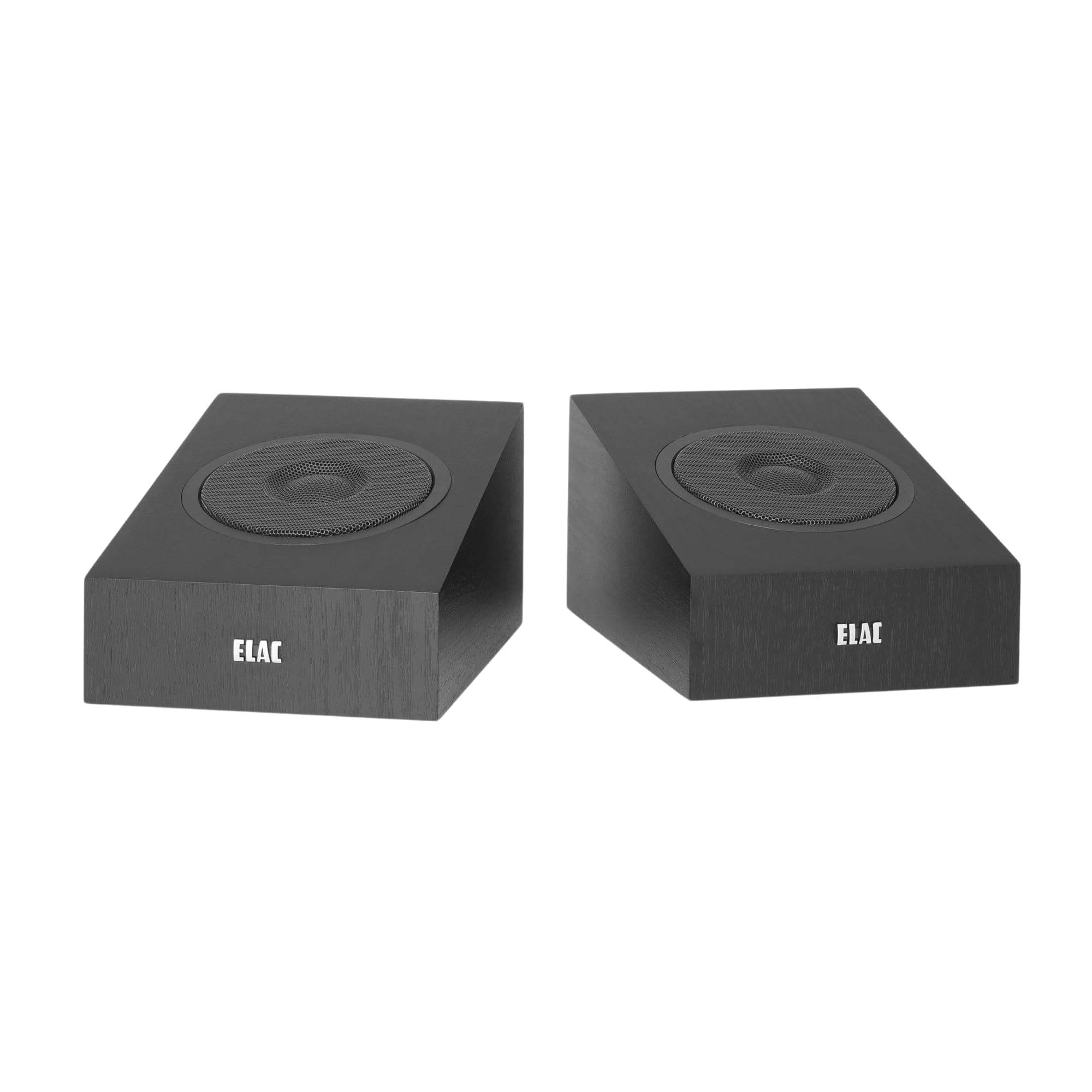 Debut 2.0 A4.2 Dolby Atmos Modules, Black