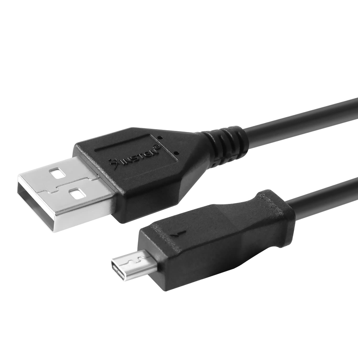 Usb cable for kodak easyshare easy share digital camera