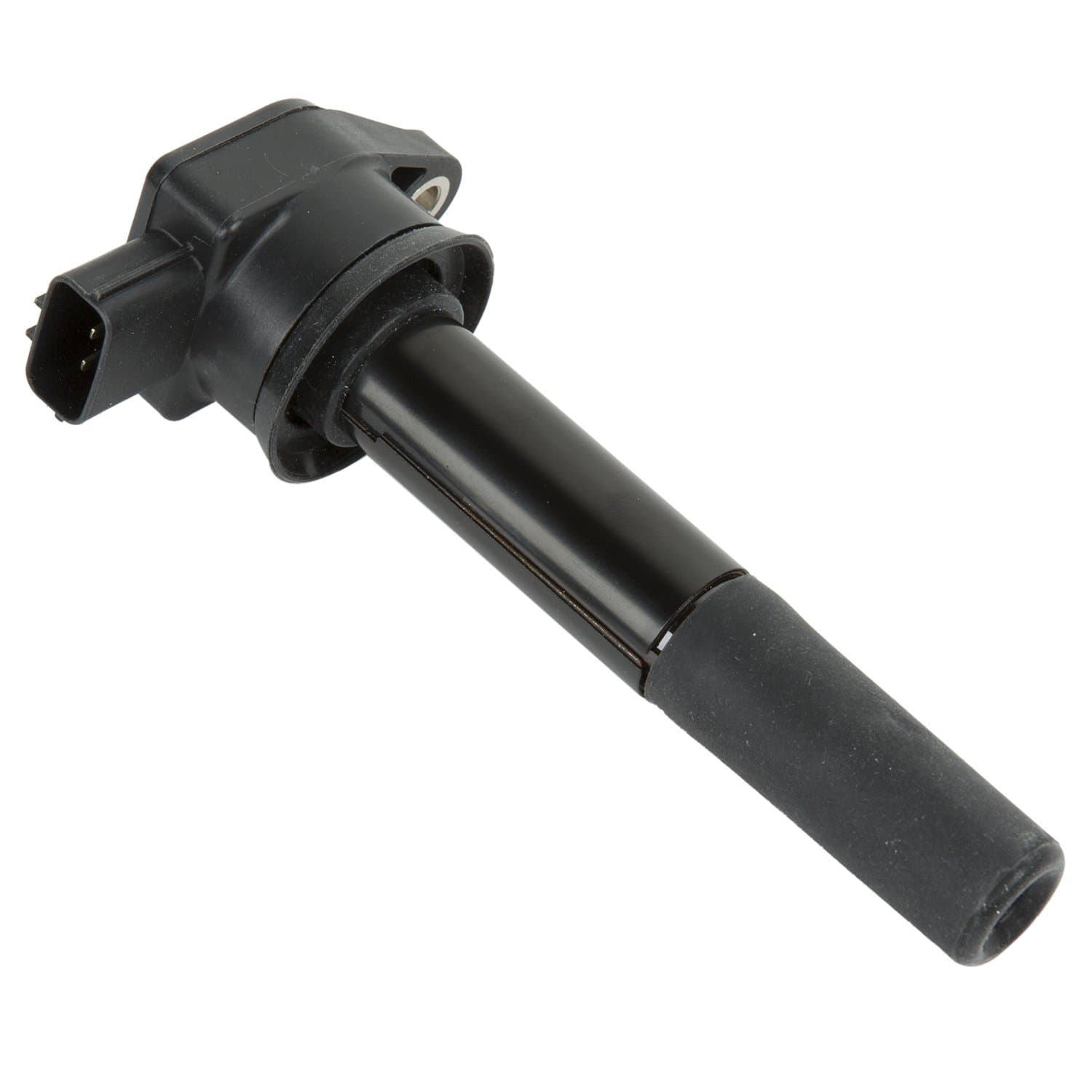 GN10358 Pencil Ignition Coil