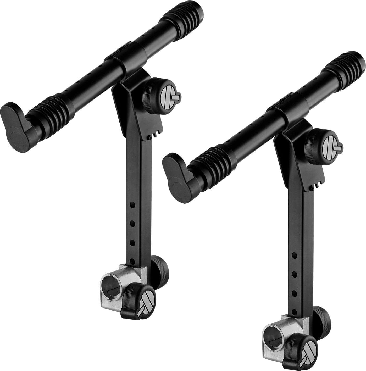 Quiklok Microphone Stand (QLX/3)