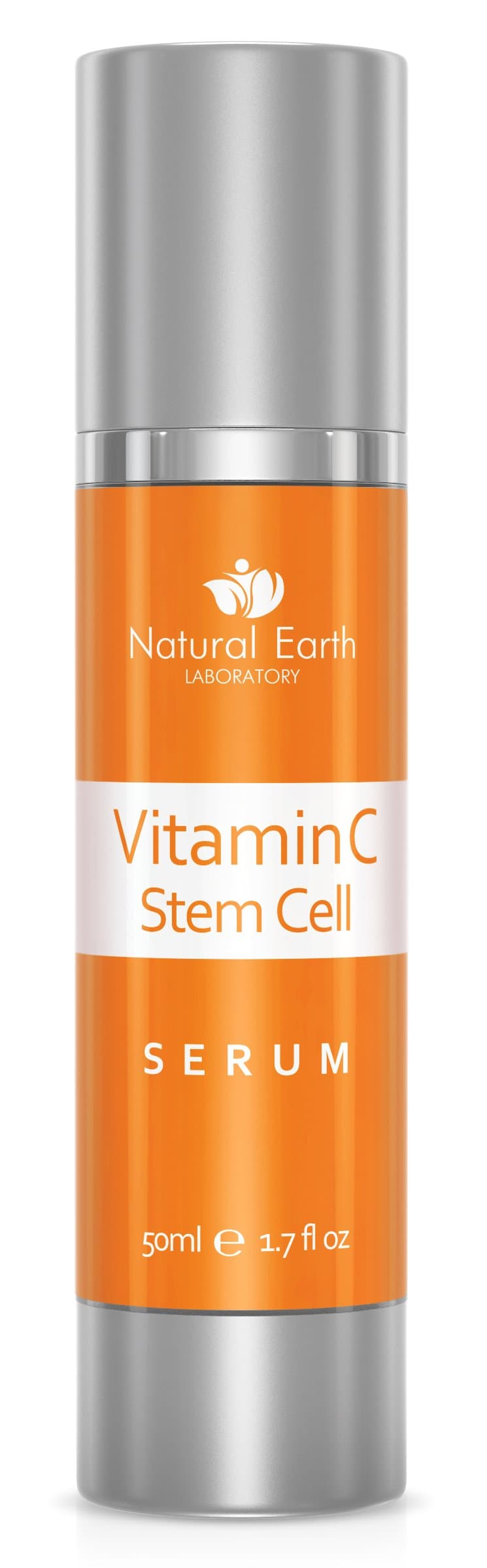 PREMIUM Vitamin C Stem Cell Serum