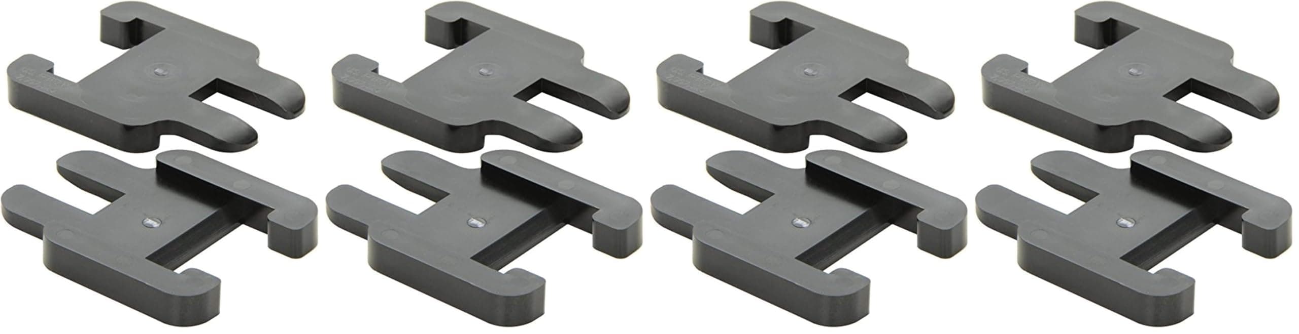 95015150 Sway Bracket Jacket - 1pair