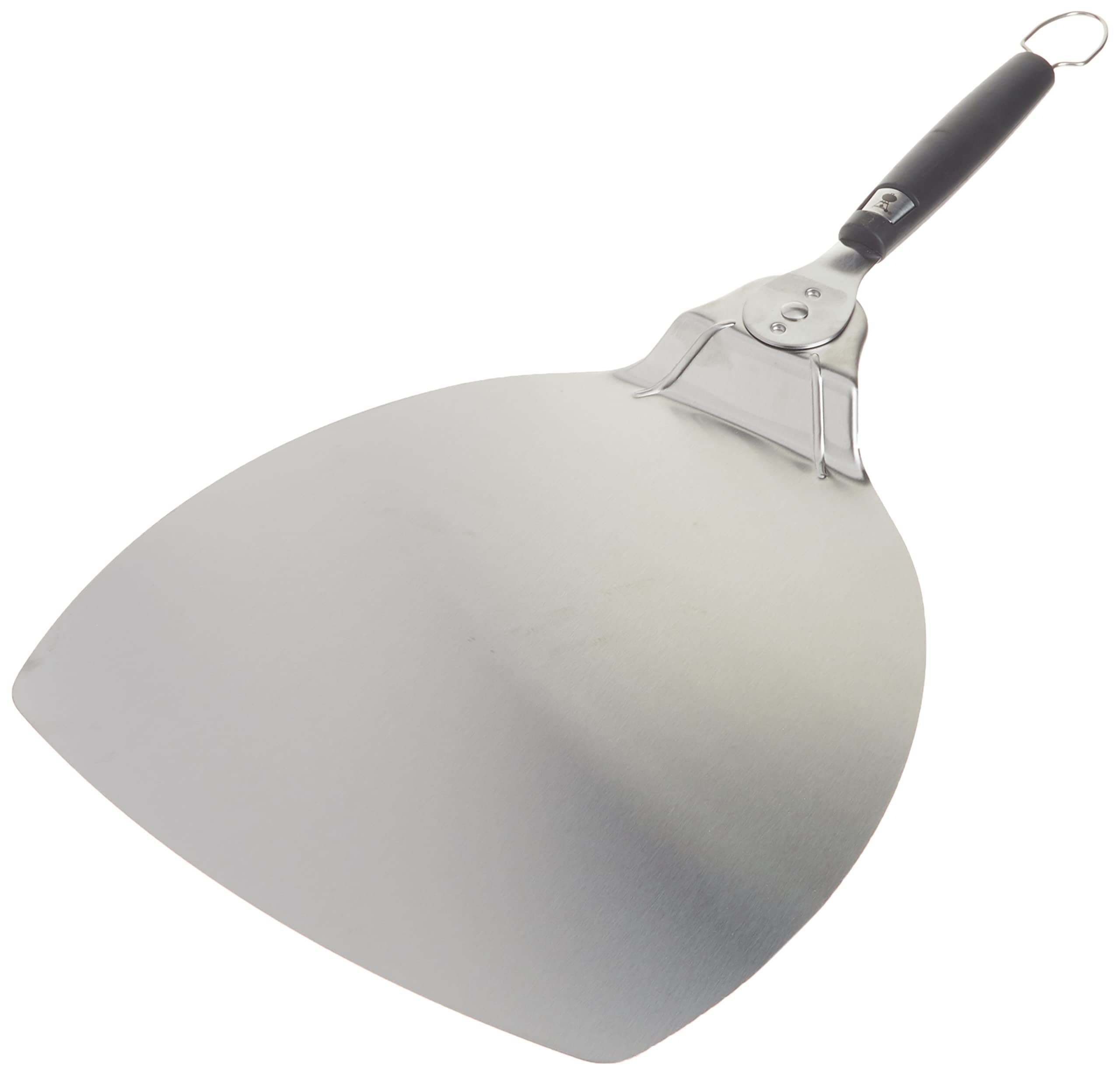 Original Pizza Paddle | Premium Grilling accessory