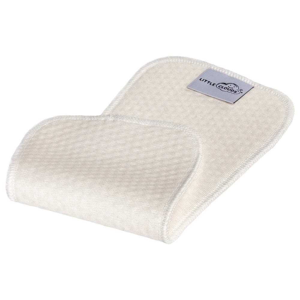 Little Clouds – Zorb IITM – Pads