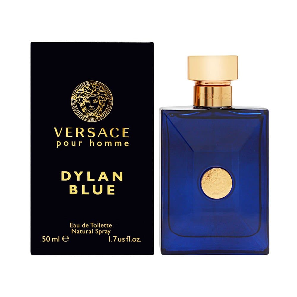 Dylan Blue EDT 50 ml