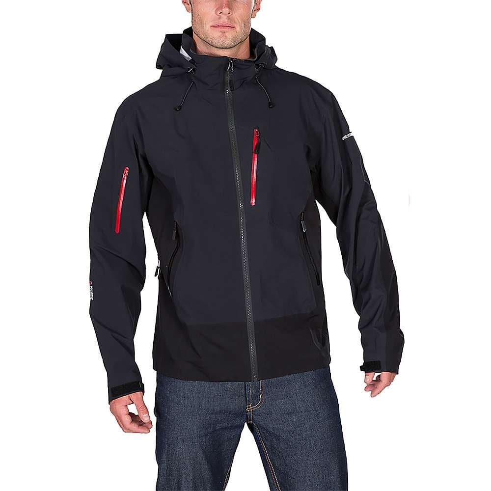 Westcomb Apoc Jacket