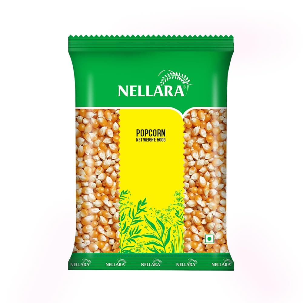 Popcorn Seed 500 g
