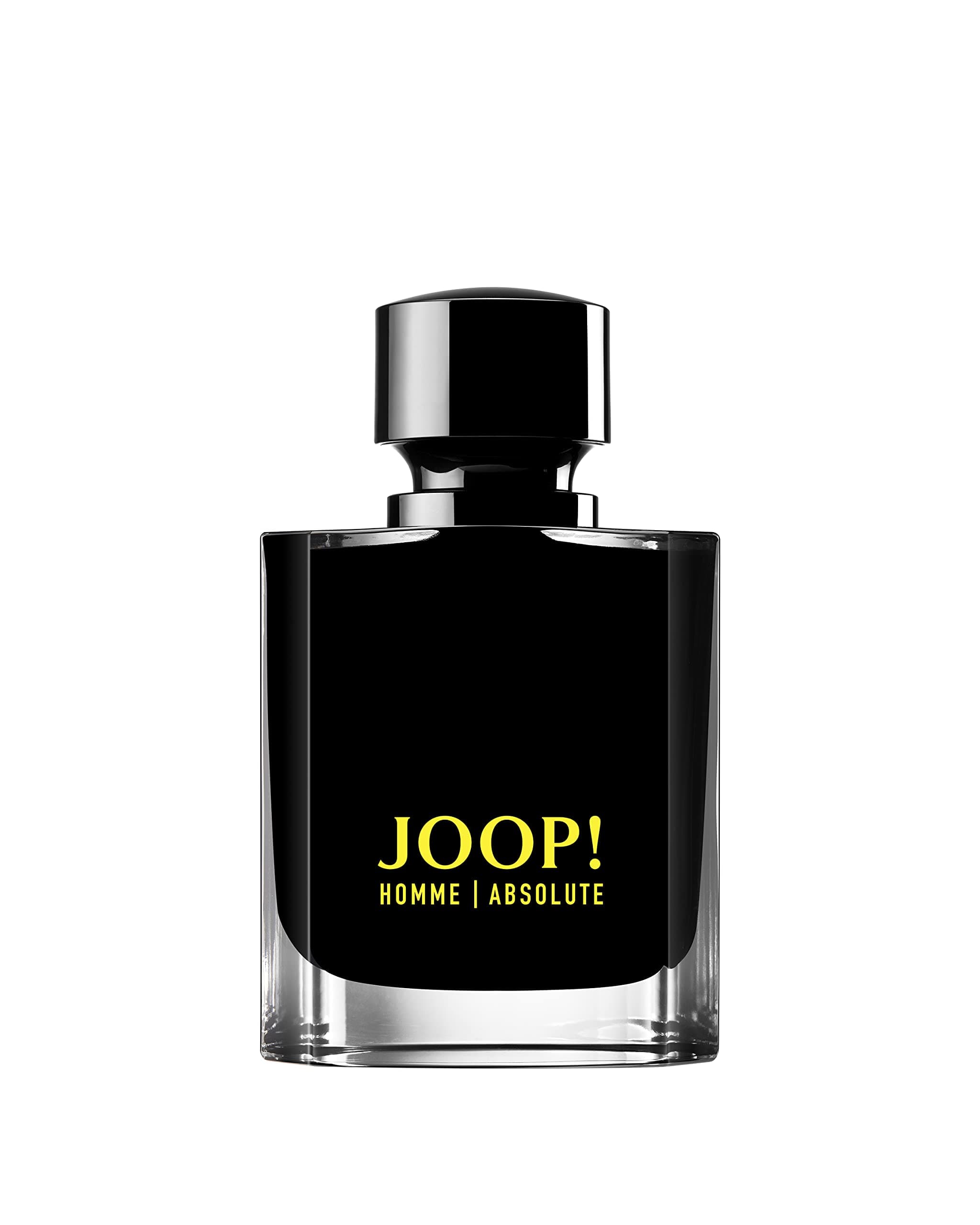 Joop! Homme Absolute Eau de Parfum