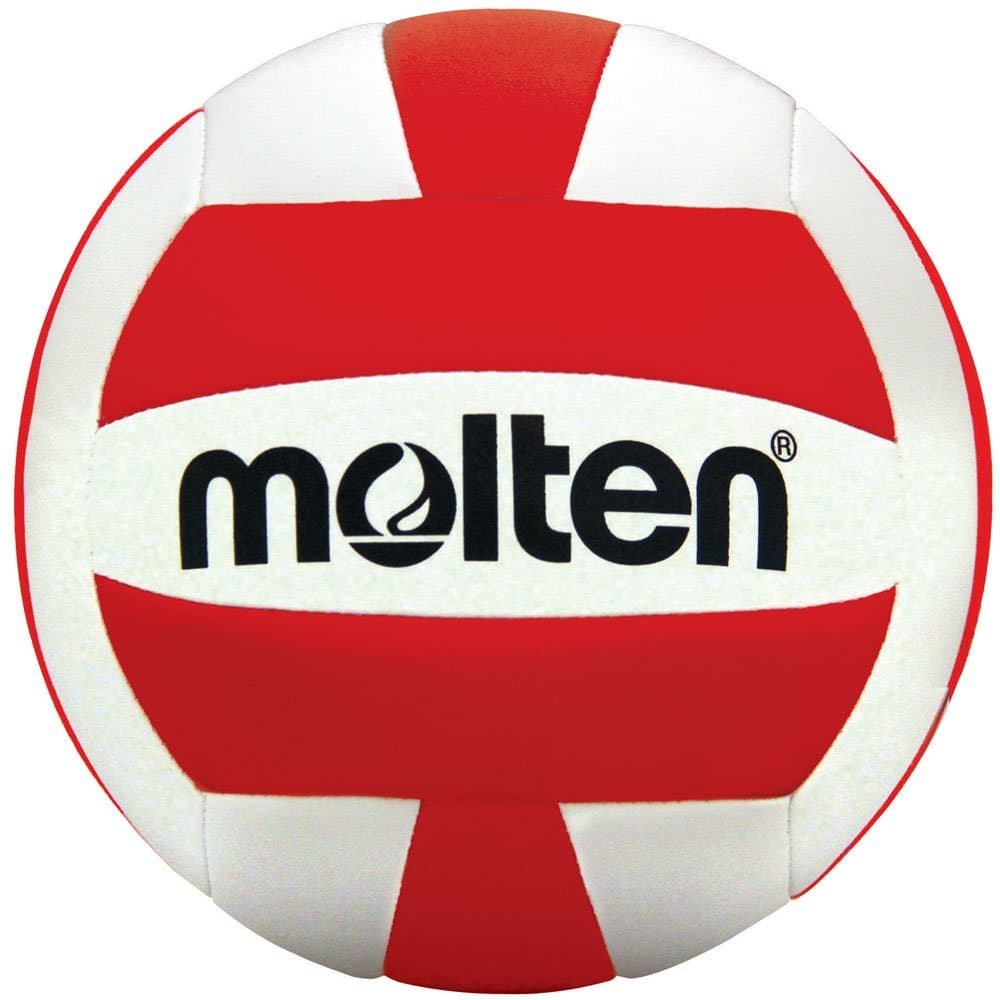 Recreational Volleyball